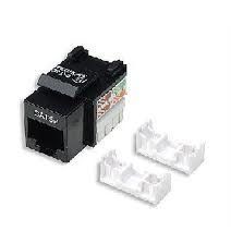 presa Rj45 cat.6